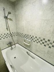 UE Square (D9), Apartment #631876111